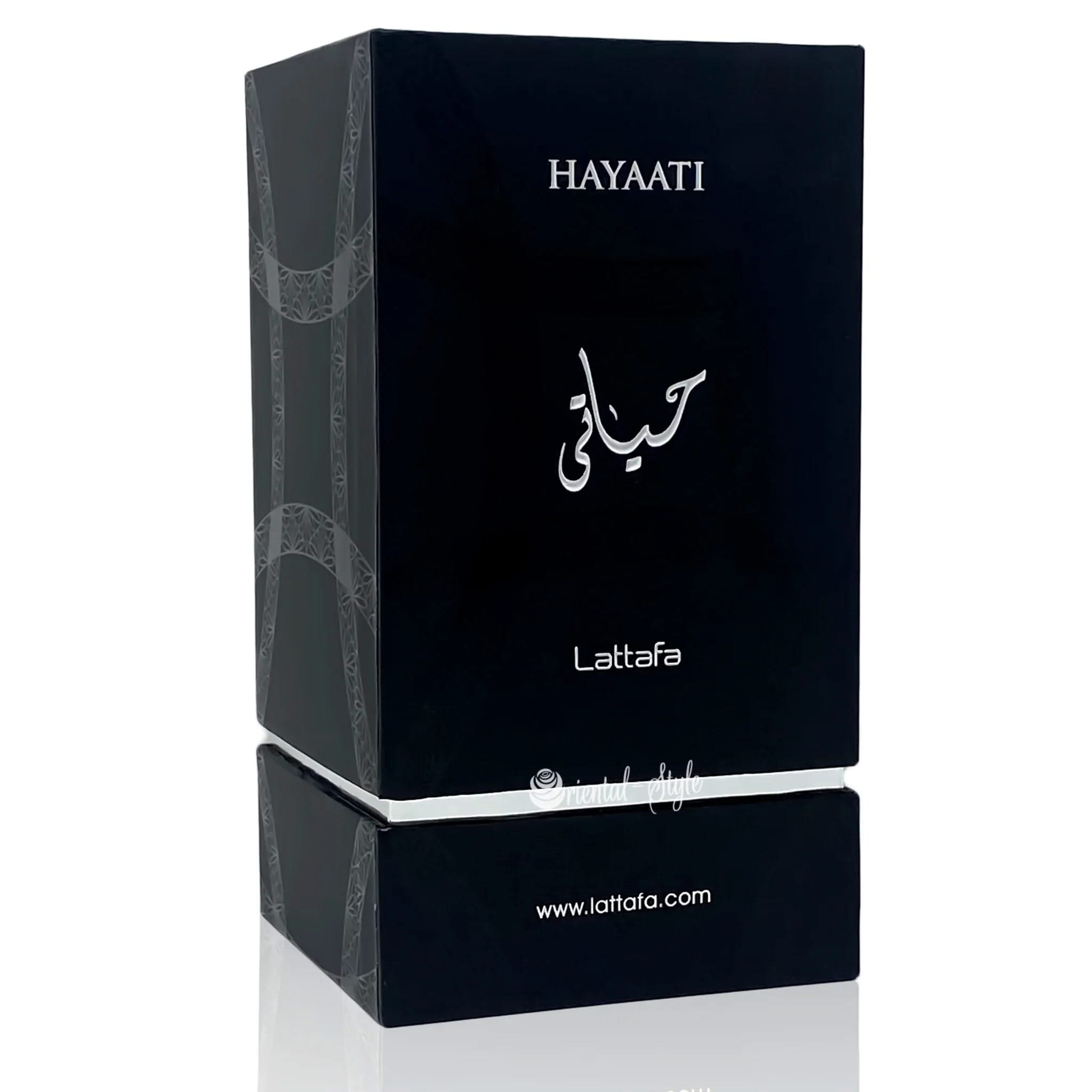 Lattafa-Perfums-hayaati-spray-100ml-2