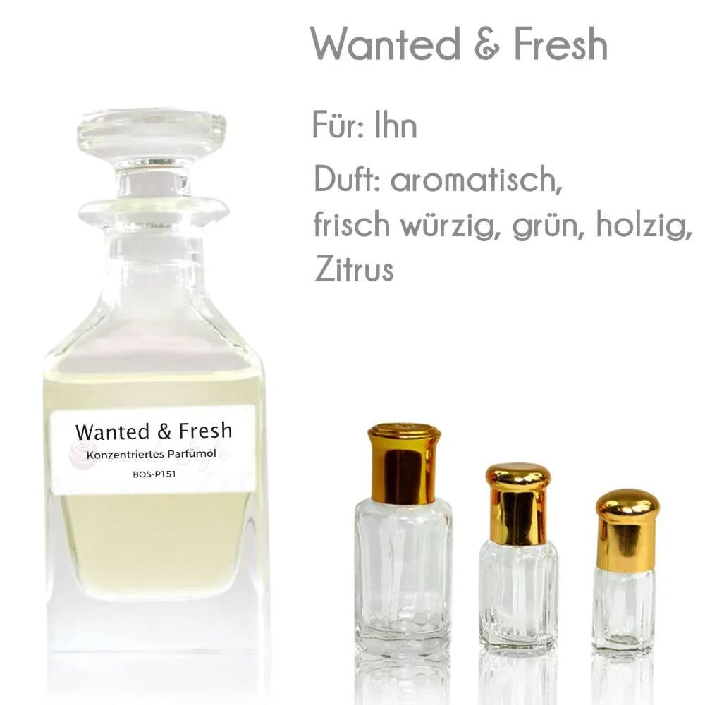 P151-wanted-fresh-Oriental-Style-parfuemoel-parfuem-ohne-alkoholgoo