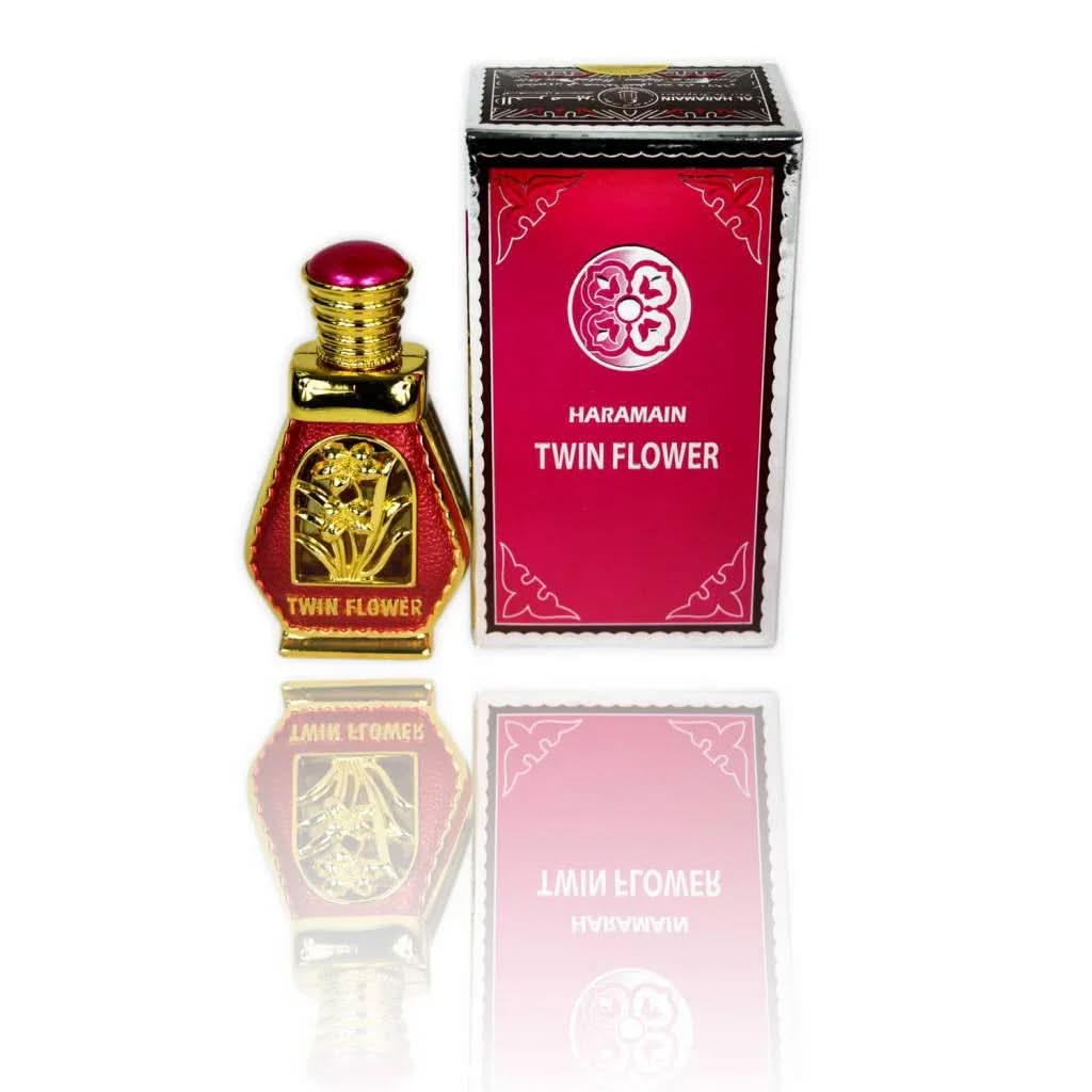 parfuem_flakon_haramain-twin_flower