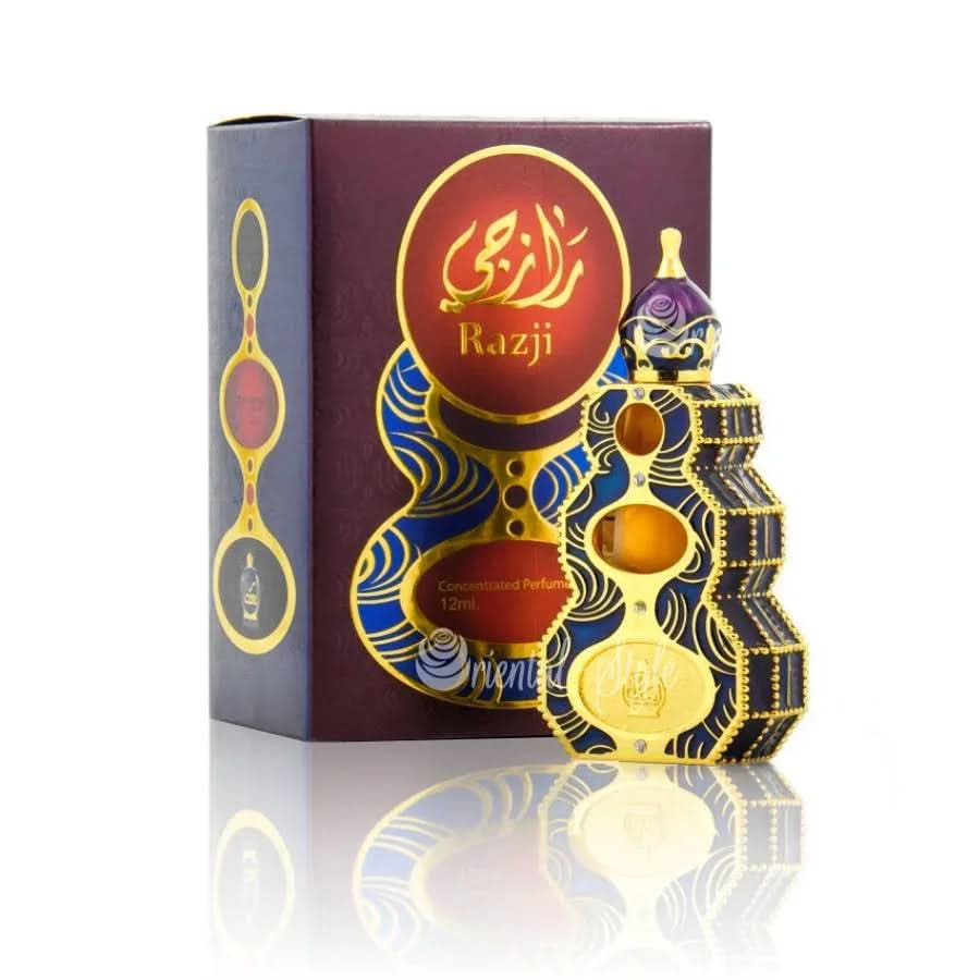 razji-parfuem-perfume-oil-afnan