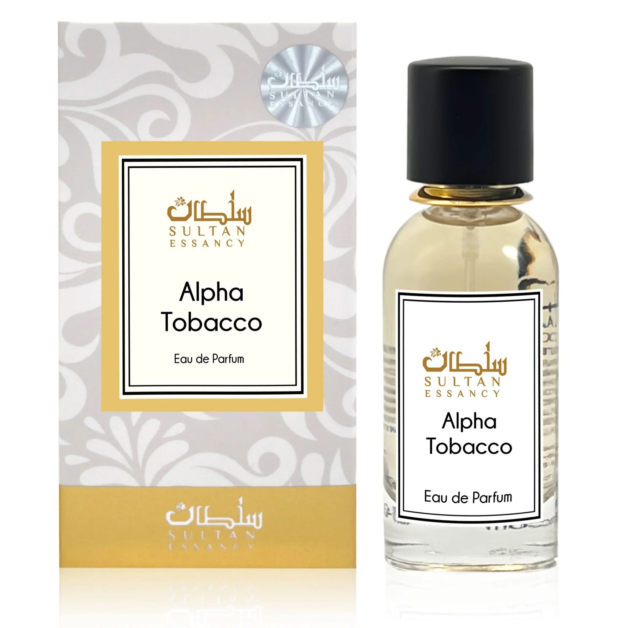 P871-Alpha-tobacco-sultan-essancy-spray-perfumes-3