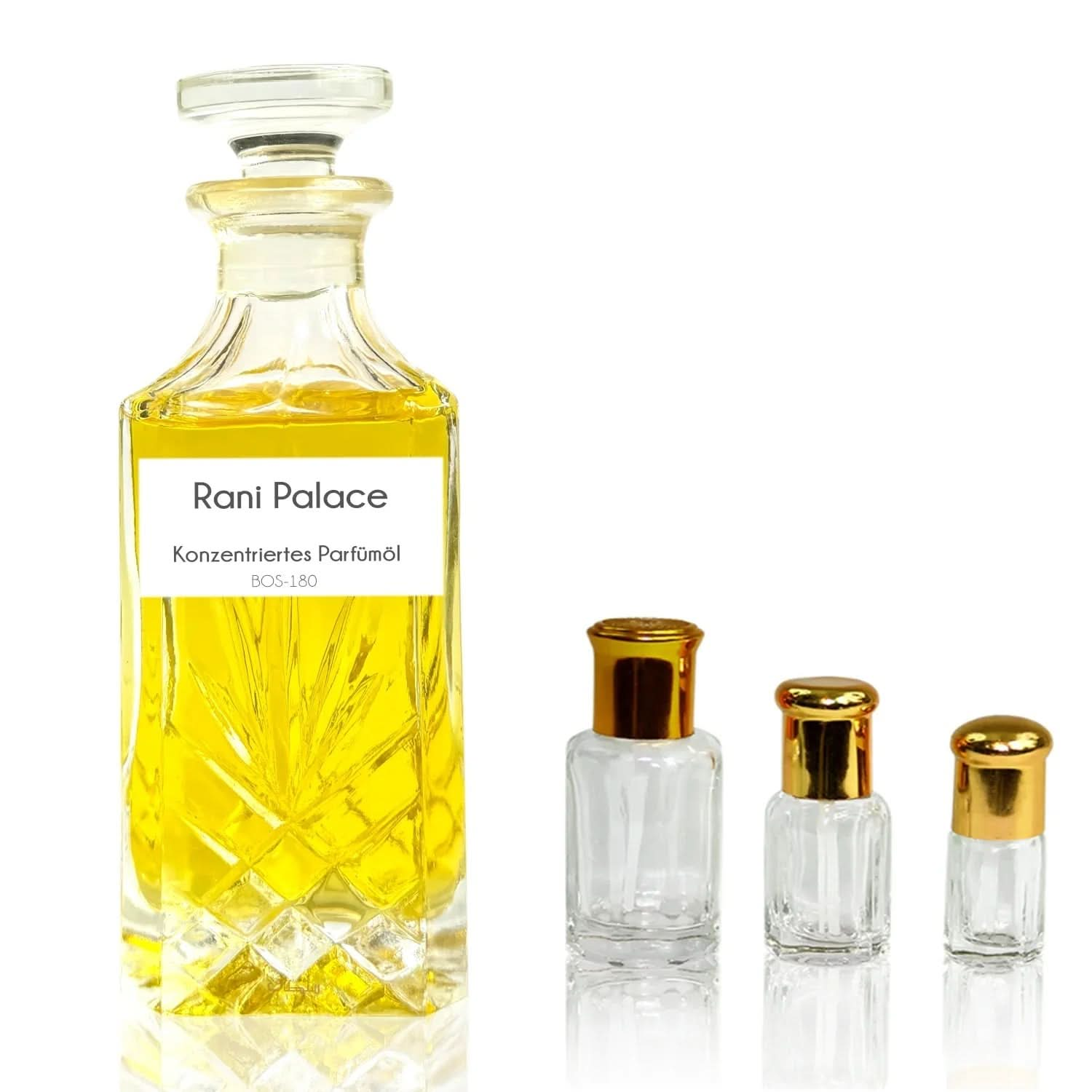 180-rani-üpalace-Sultan-Essancy-parfuemoel-attar-perfume-oil