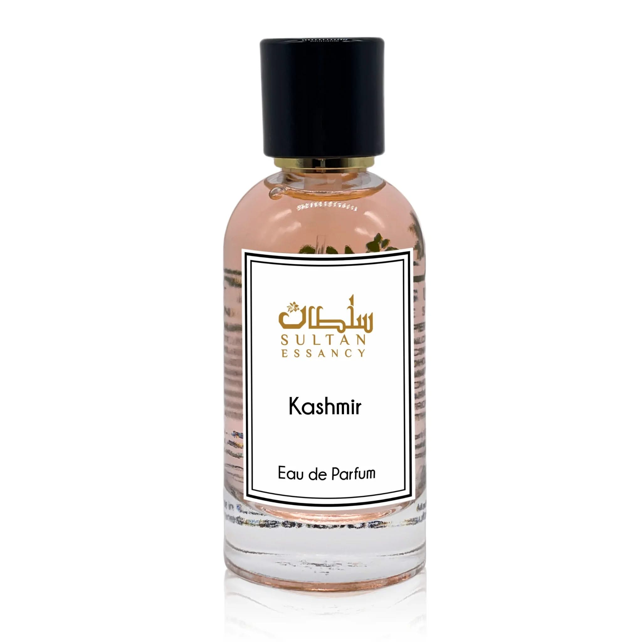 64-kashmir-sultan-essancy-spray-perfumes-1