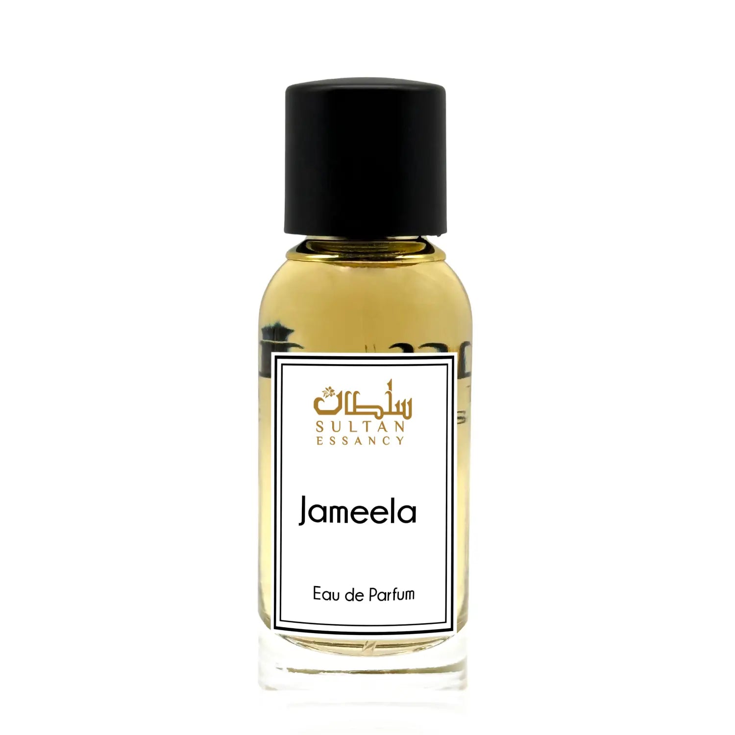 Perfume Jameela Sultan Essancy Eau de Perfume Spray 