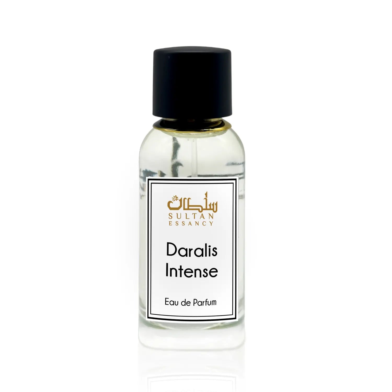 Parfüm Daralis Intense Eau de Perfume Spray Sultan Essancy