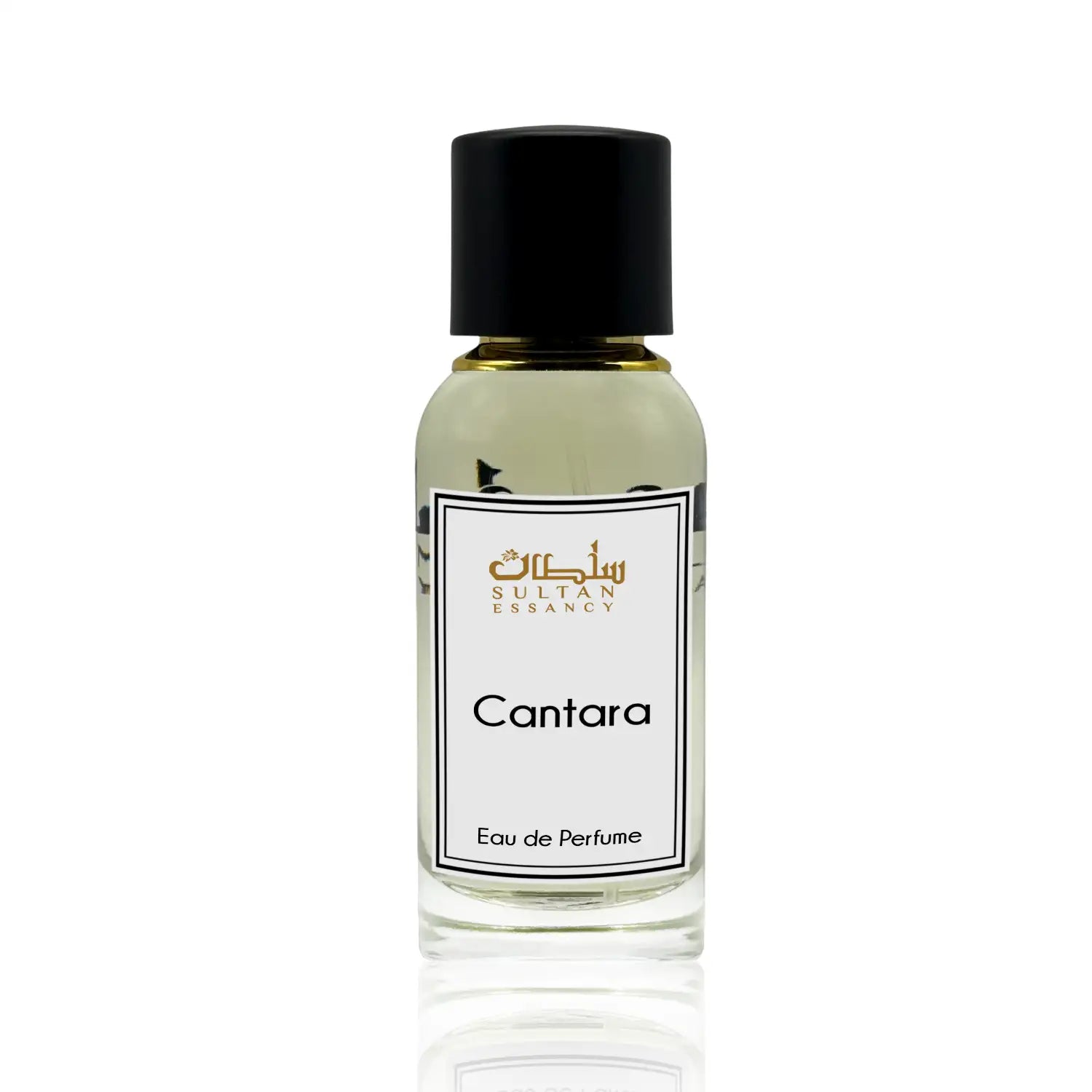 Parfüm Cantara Eau de Parfum Sultan Essancy