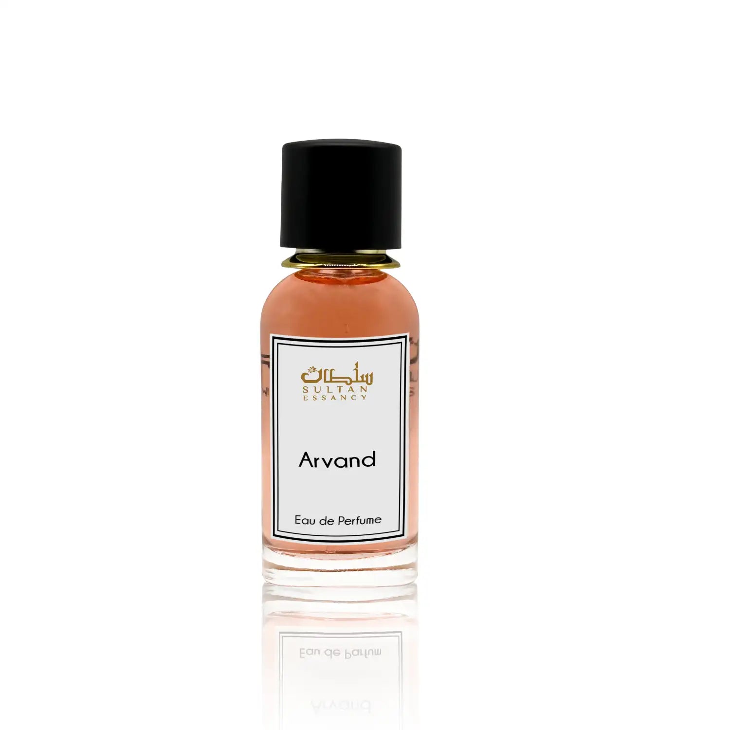 Arvand Eau de Perfume Sultan Essancy