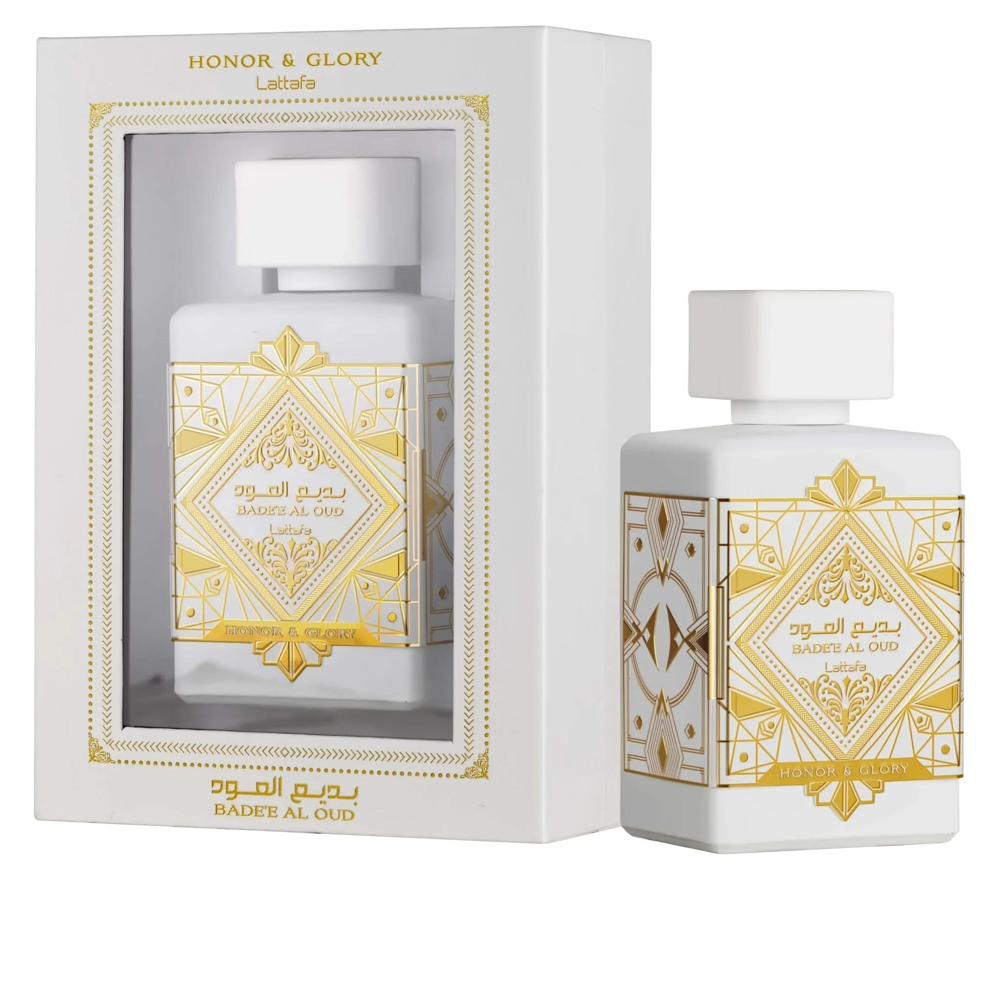 honor-glory-badee-al-oud-lattafa-parfuem-perfume-1