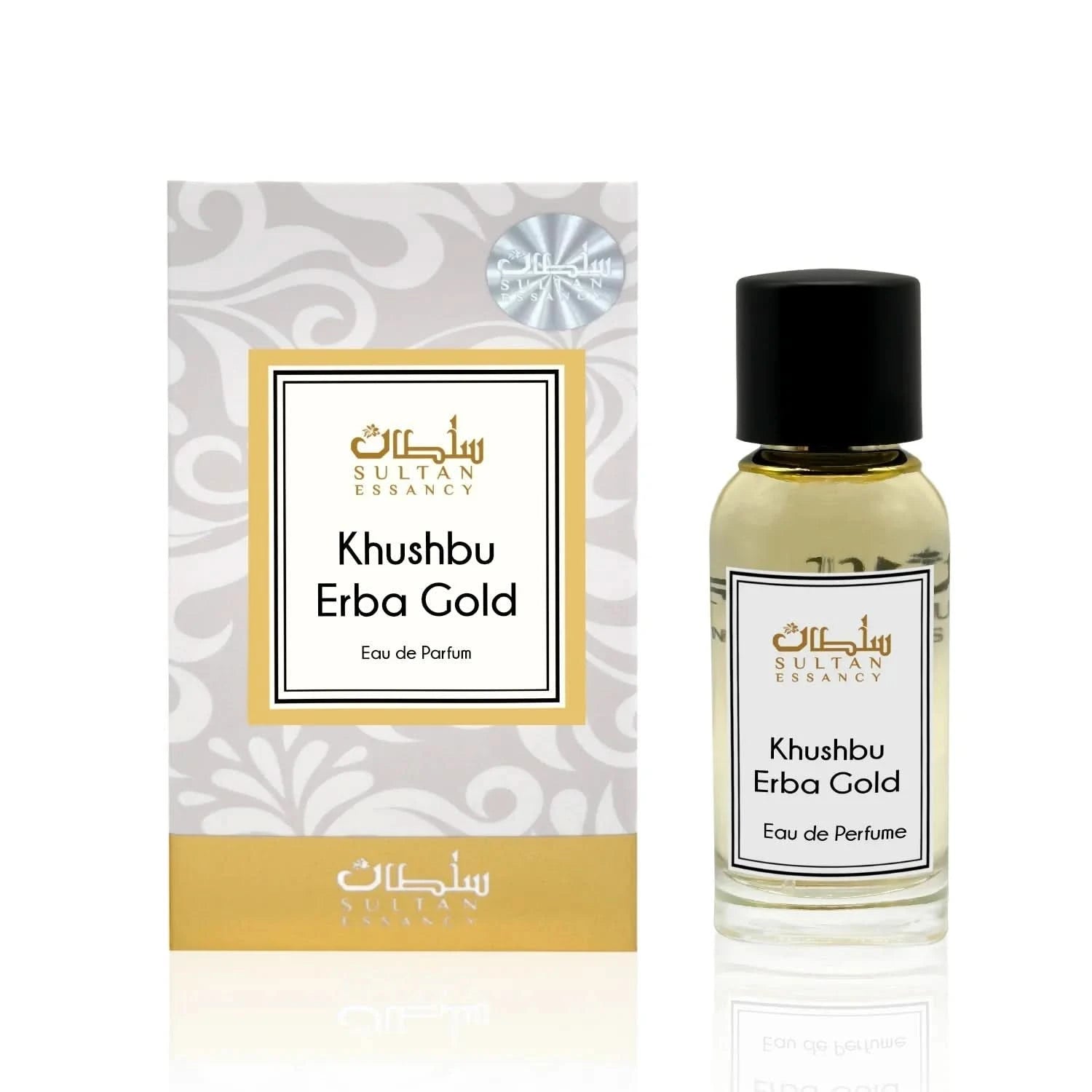 K285-khushbu-erba-gold-Essancy-parfum-perfume-3