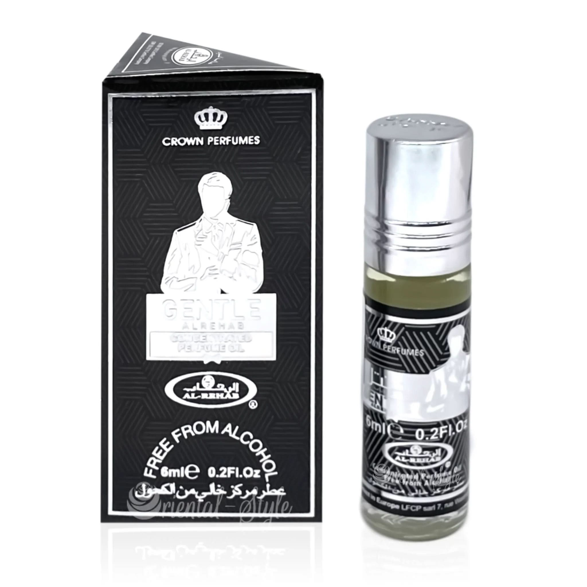 gentle-al-rehab-parfuem-perfume-oil_oel-1