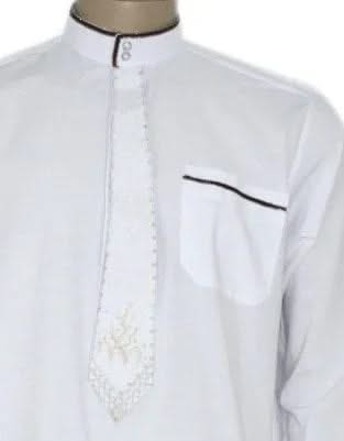 arabischer_anzug_amk_mith_102det