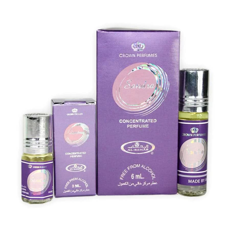 parfuemoel_al_rehab_sandra-perfume-oil