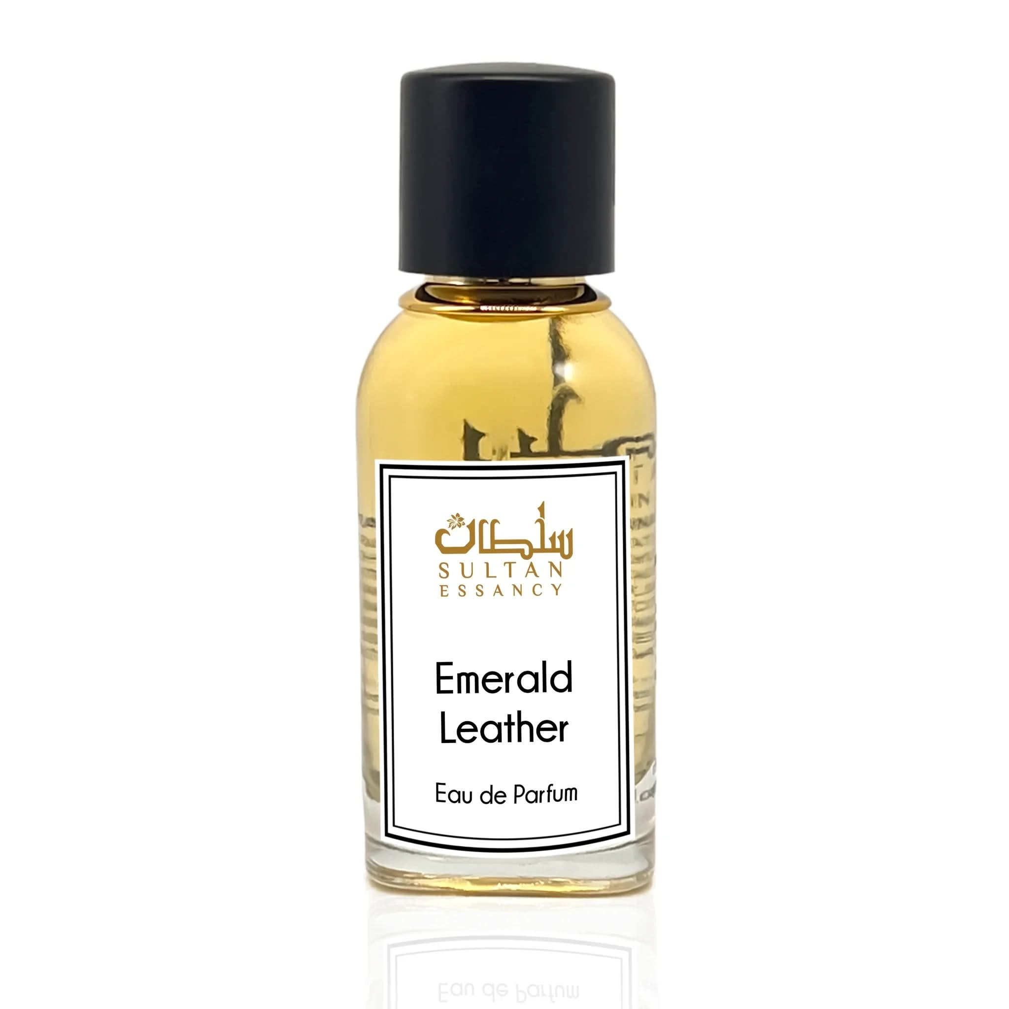 P821-Emeraltd-Leather-sultan-essancy-spray-perfumes-3