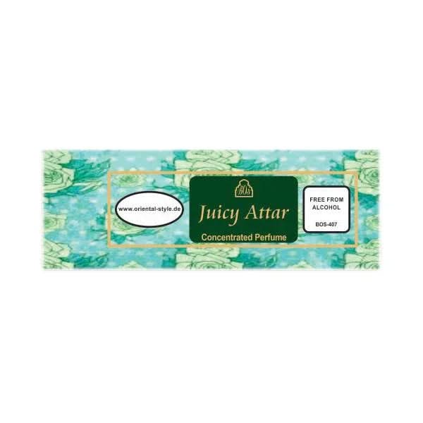 Juicy-Attar-GOLD-Perfume-Parfuem-Swiss-Arabian-1