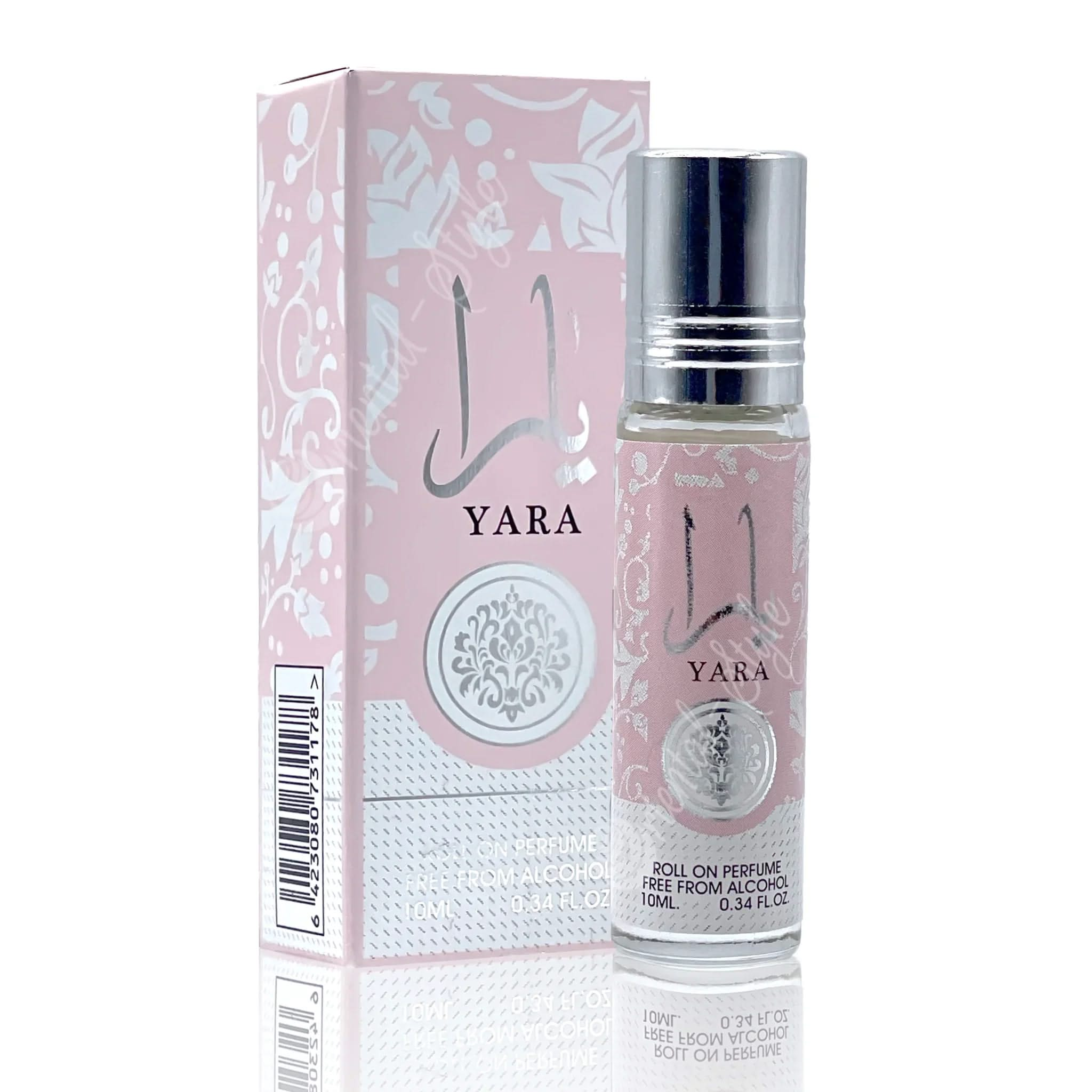 yara-lattafa-Perfume-oil-parfuemoel