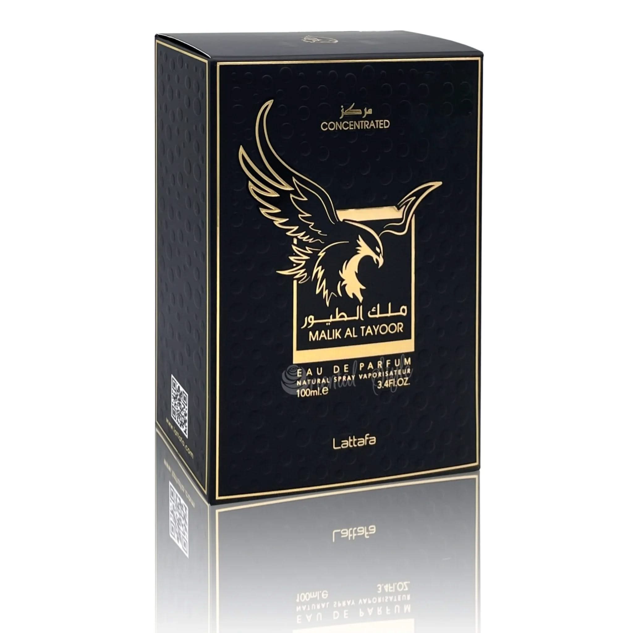 Lattafa-Perfums-malik-al-tayoor-n-spray-100ml-2