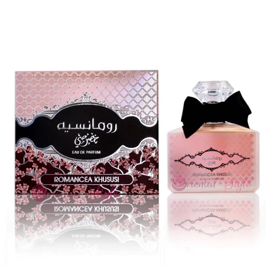 romancea-khususi-100ml-ard-al-zaafaran-perfume