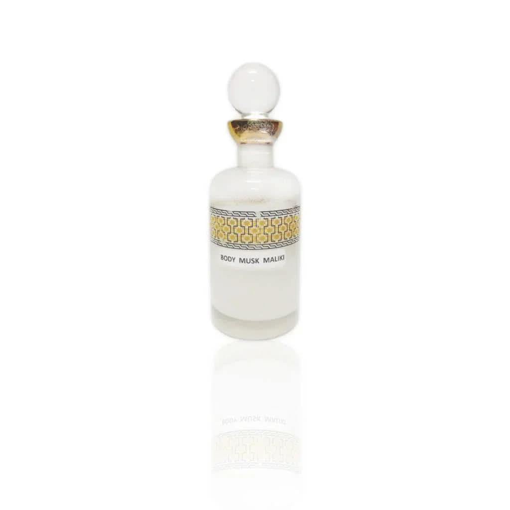 body-musk-maliki