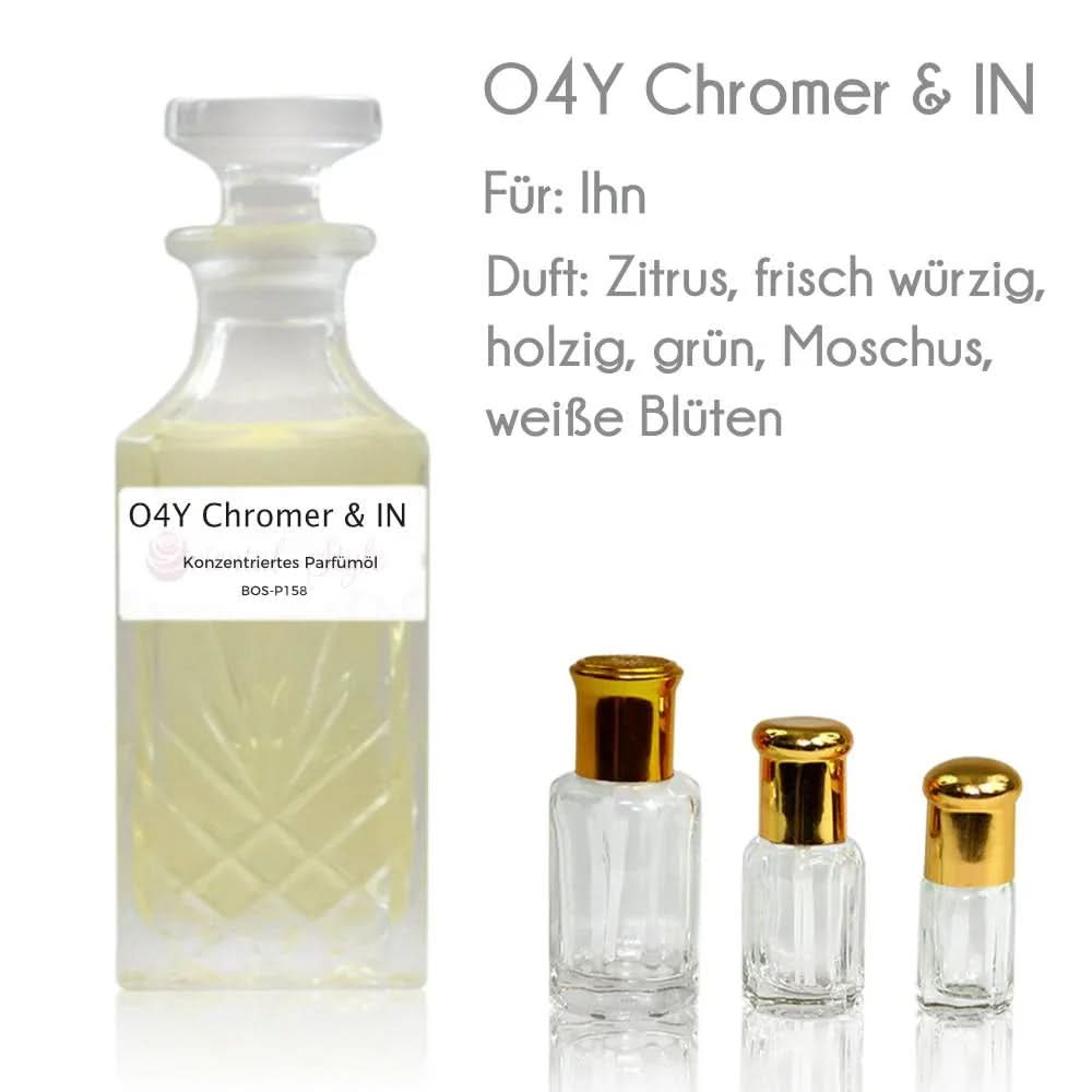 P158-O4Y-Chromer-IN-Oriental-Style-parfuemoel-parfuem-ohne-alkohol