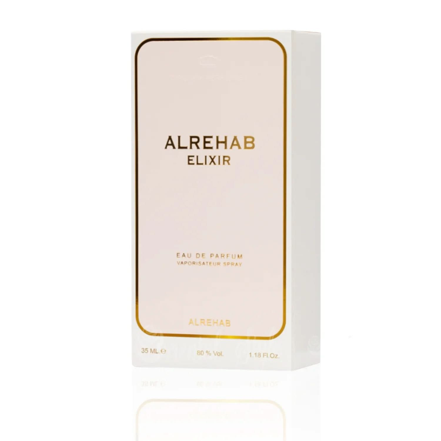 elixir-al-rehab-perfume-2