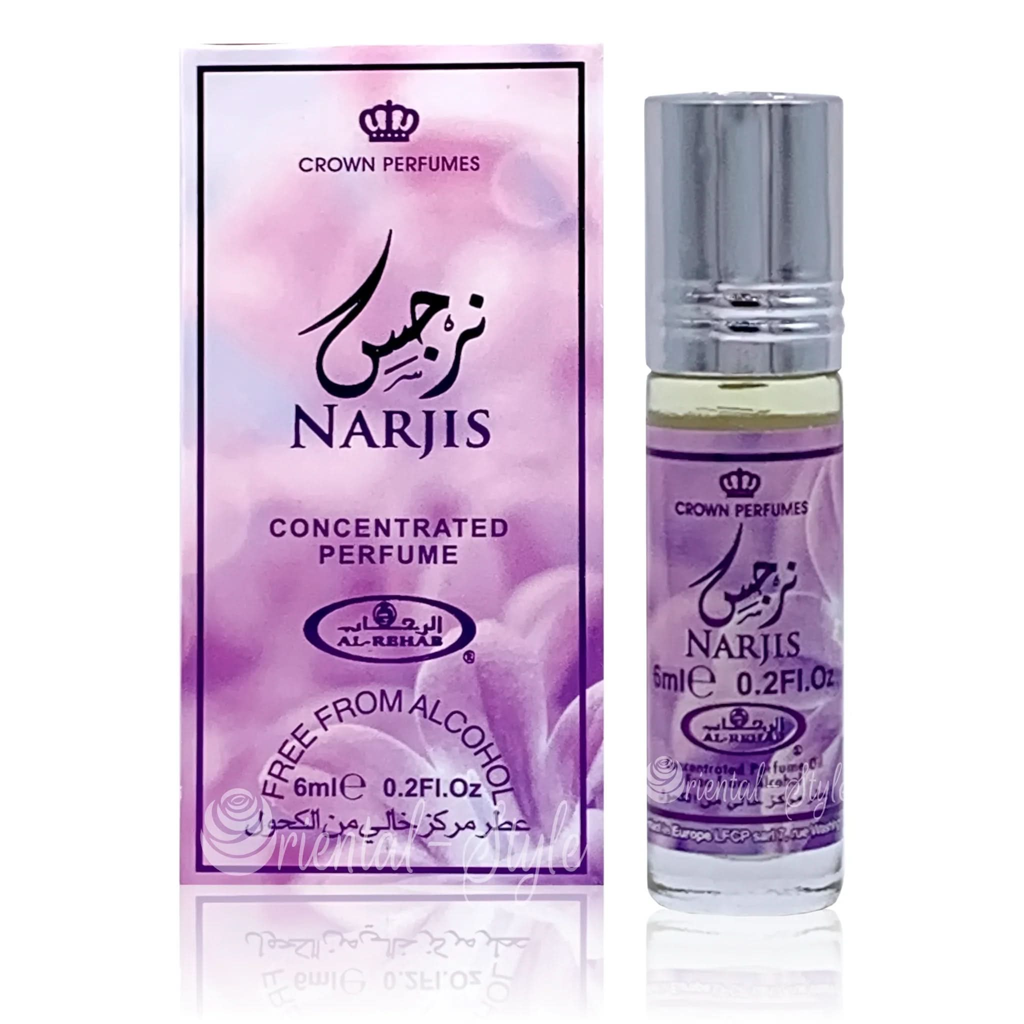 narjis-al-rehab-parfuem-perfume-oil_oel