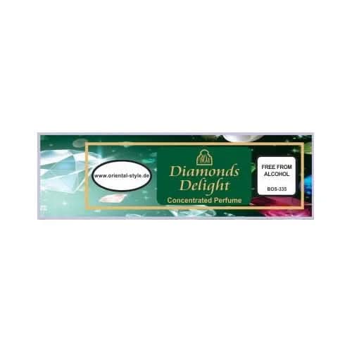 diamonds-delight