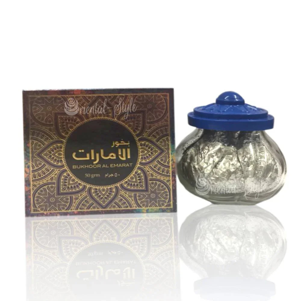 bakhoor-al-emarat-räucherwerk-incense