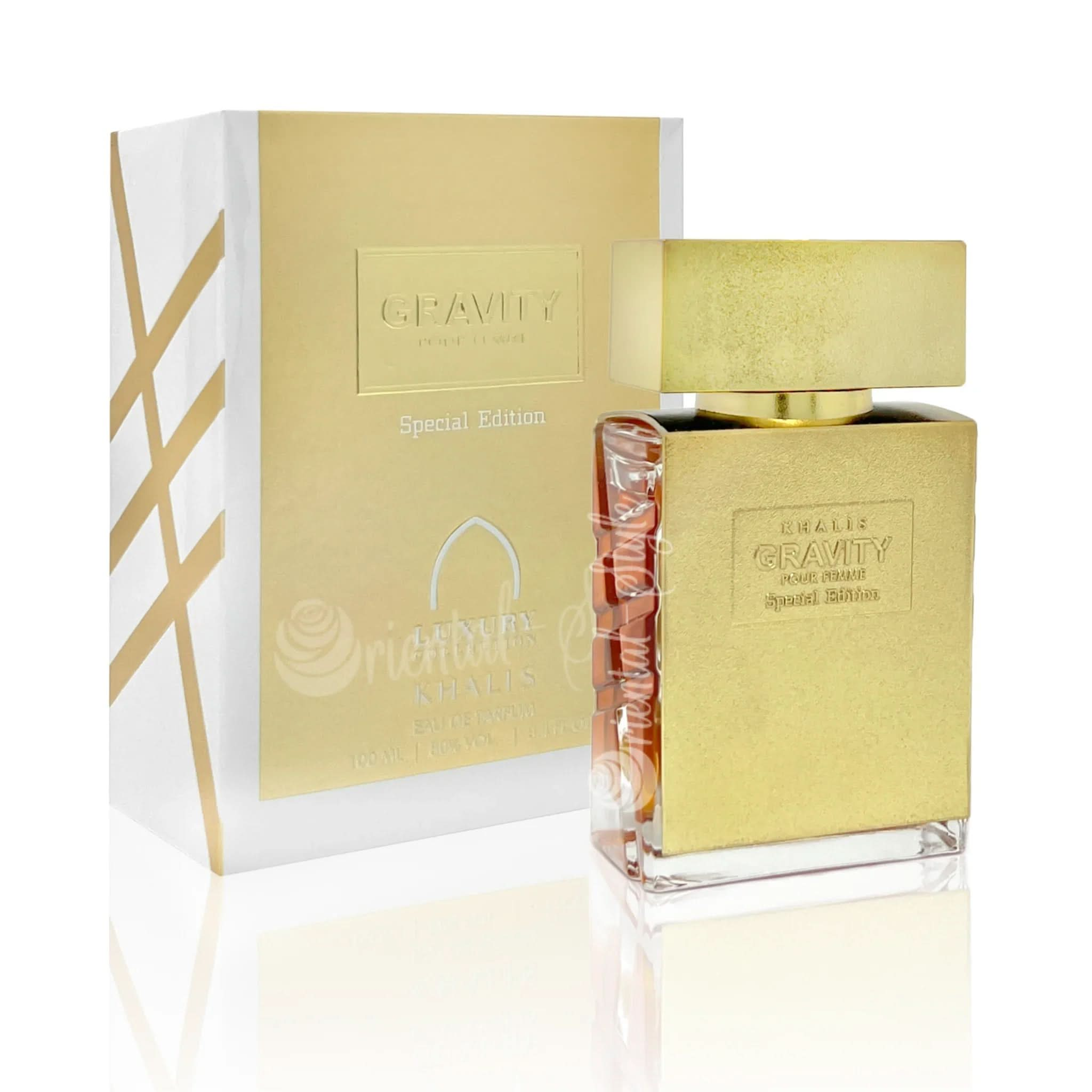 gravity-khalis-perfume-spray-parfuem-pint