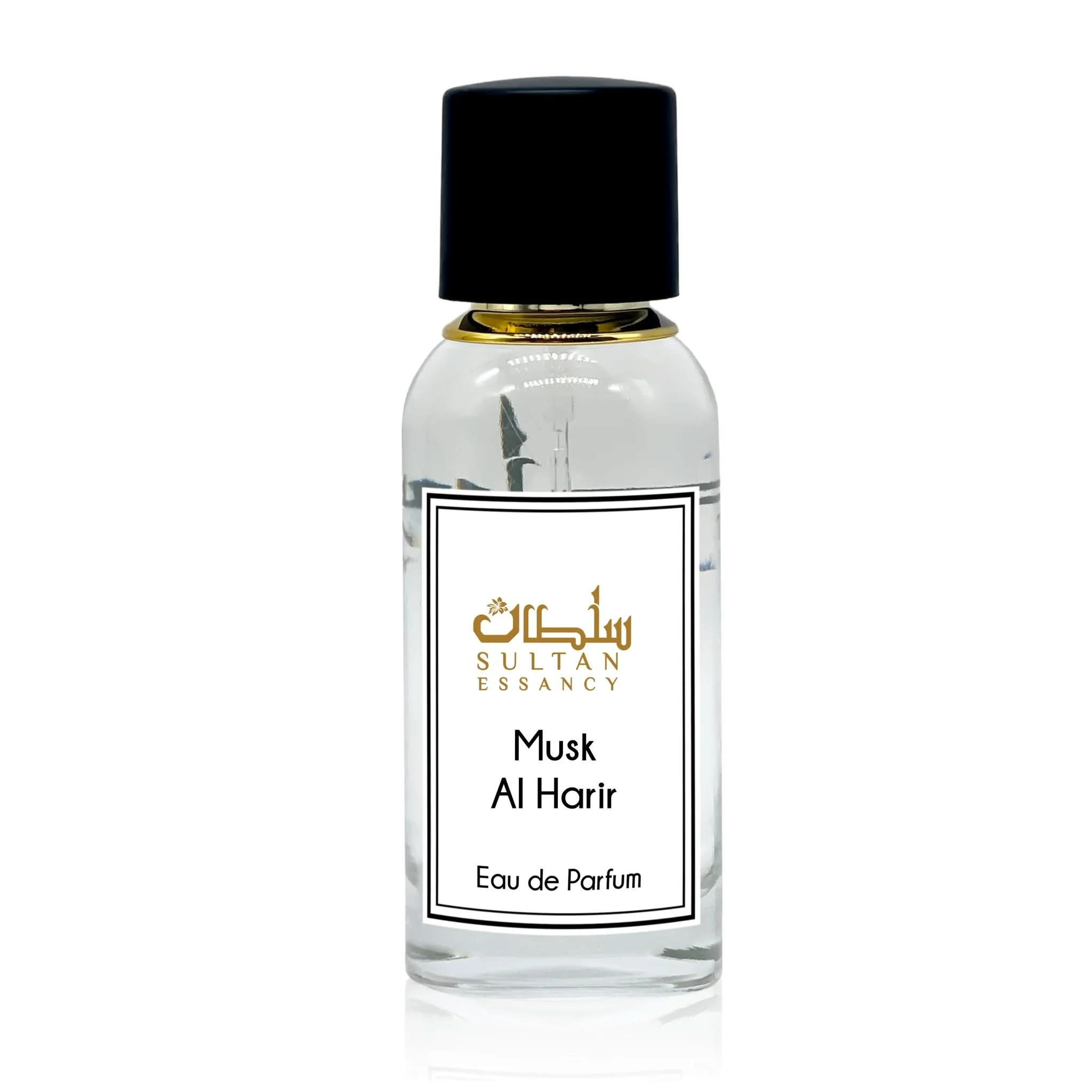 P744-musk-al-harir-sultan-essancy-spray-perfumes-2