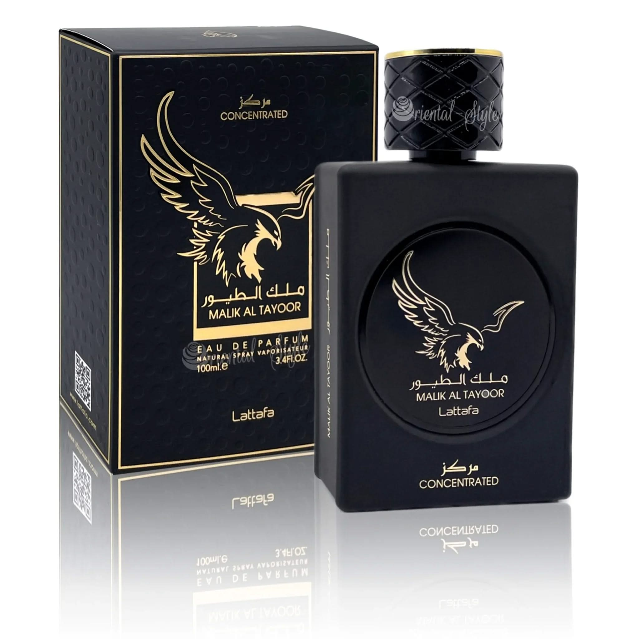 Lattafa-Perfums-malik-al-tayoor-n-spray-100ml-1