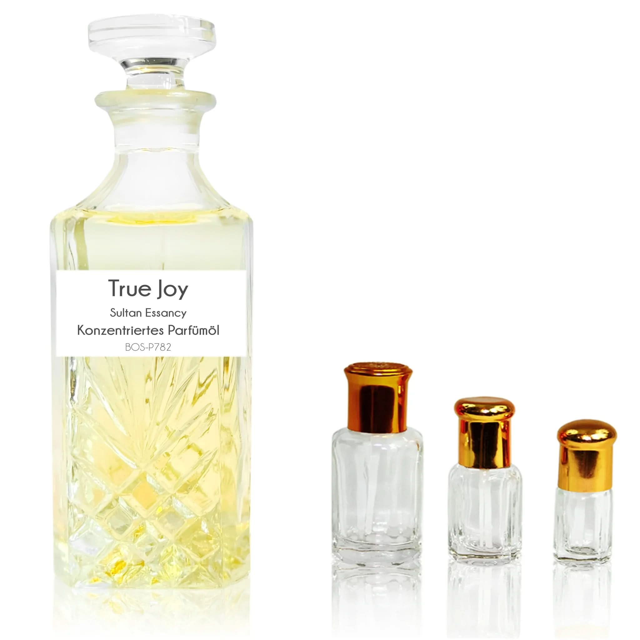 P782-true-joy-perfume-oil-parfuemoel-parfuem-attar