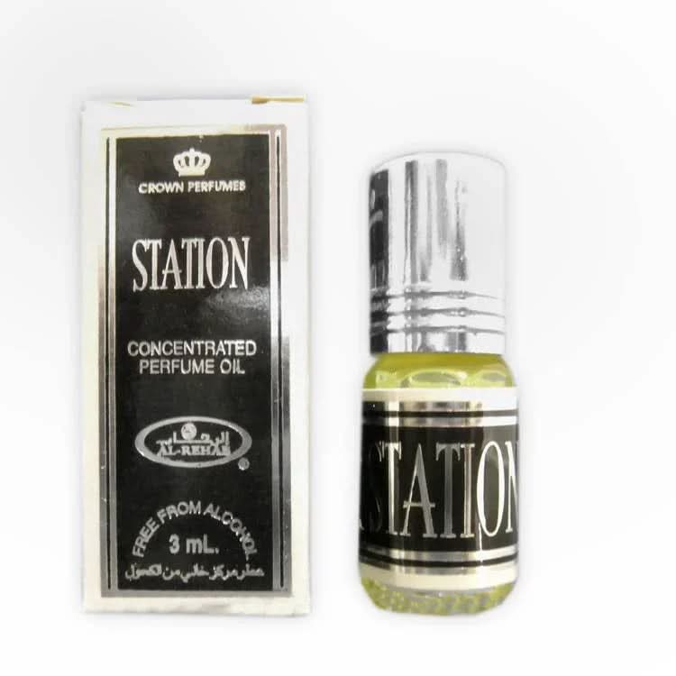 station_al_rehab_parfuemoel-perfume-oil-parfuem