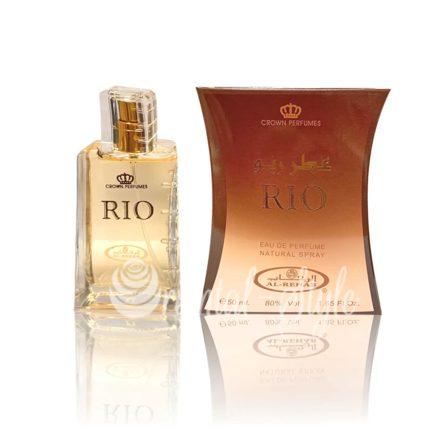 rio-al-rehab-parfuem-perfume-eau-de-parfum-spray-nolg