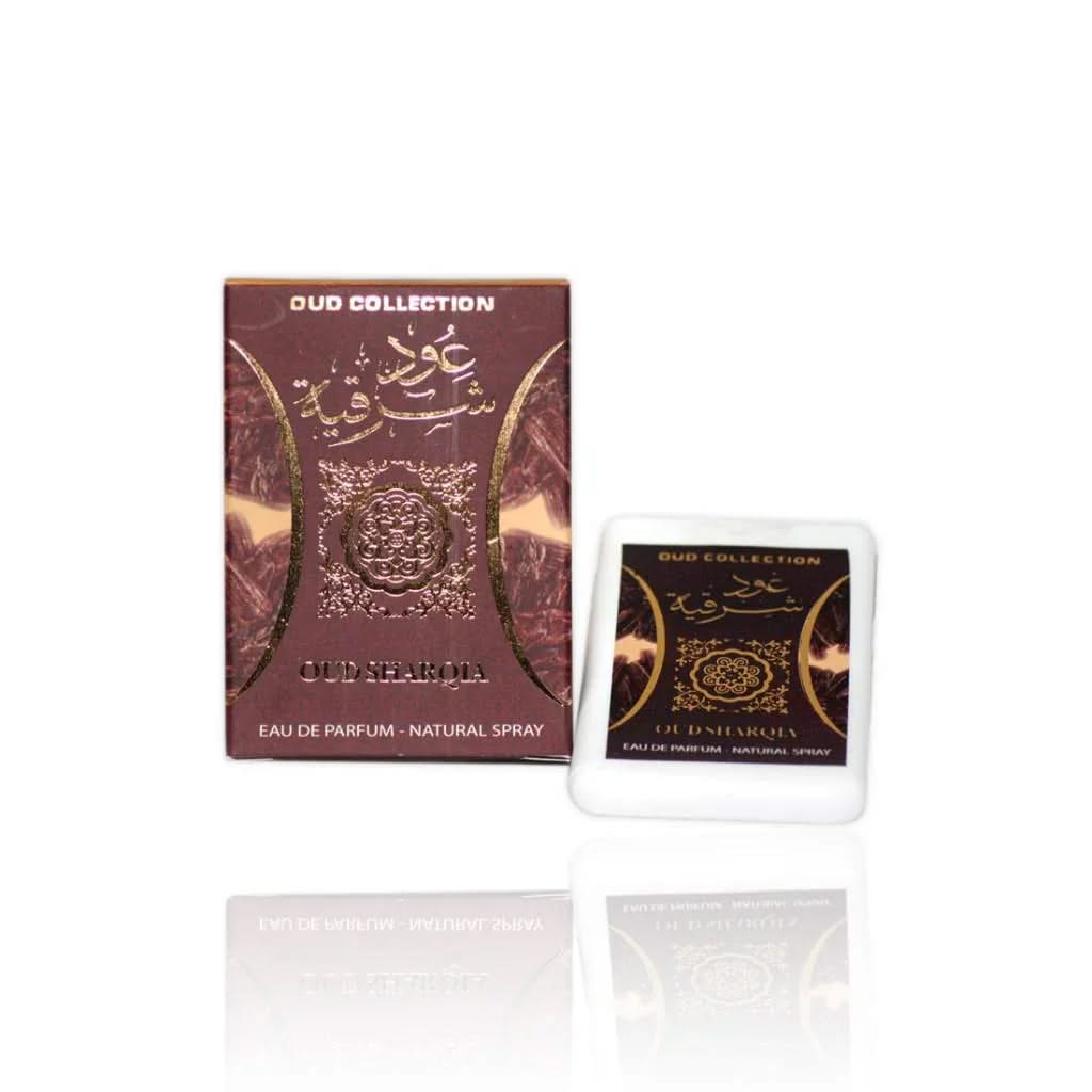 9-Oud-Sharqia.JPG