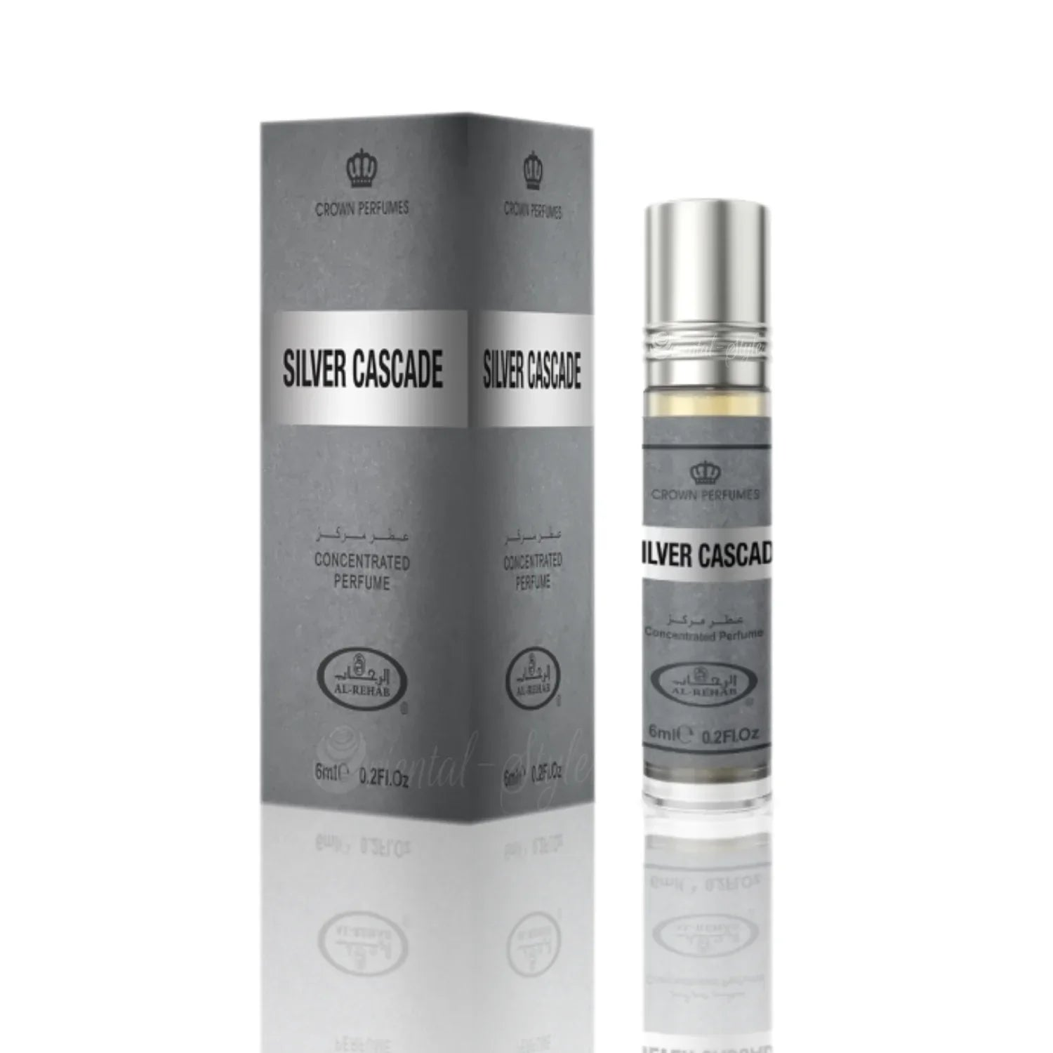 silver-cascade-al-rehab-perfume-perfume-oil-parfuemoel-3
