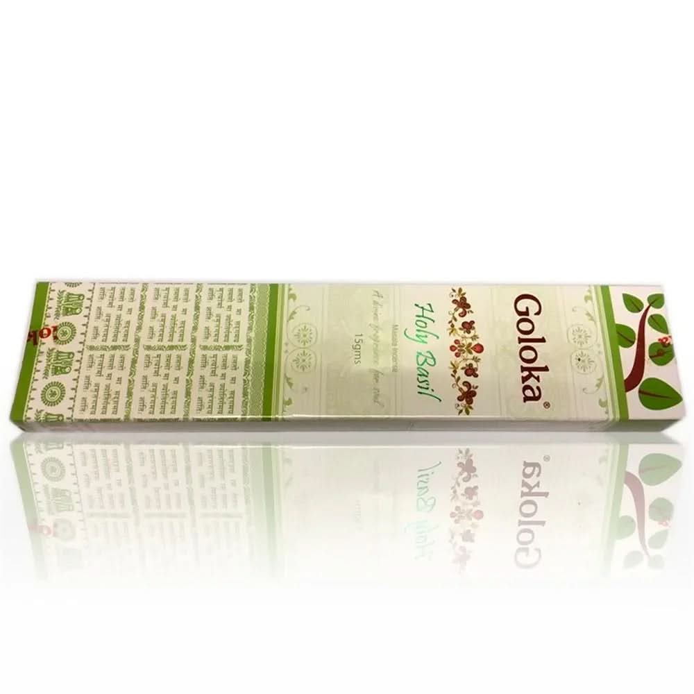 goloka-basil-räucherstäbchen-incense-sticks