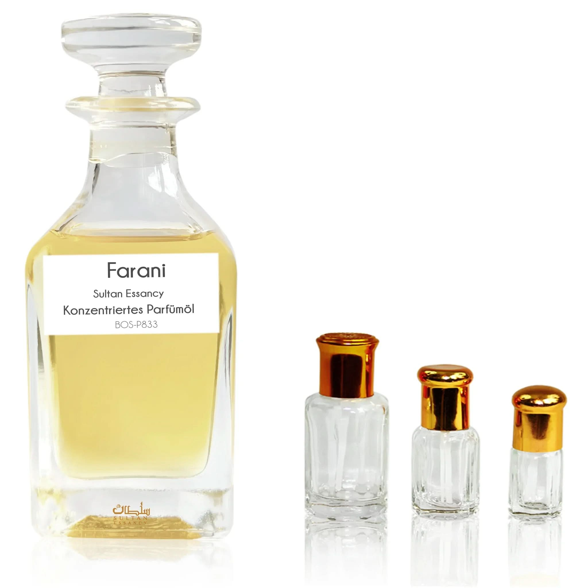 P833-farani-perfume-oil-parfuemoel-attar