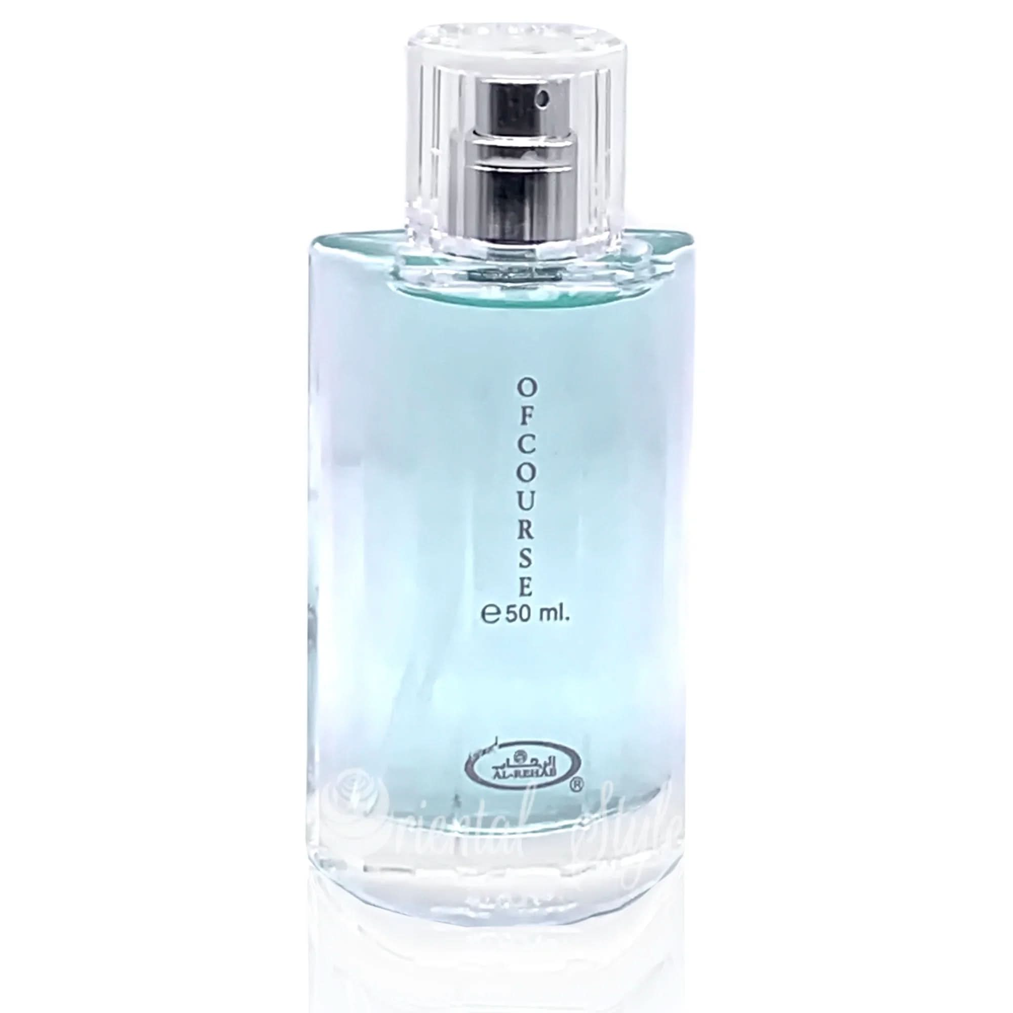 of-course-al-rehab-parfuem-perfume-spray-1