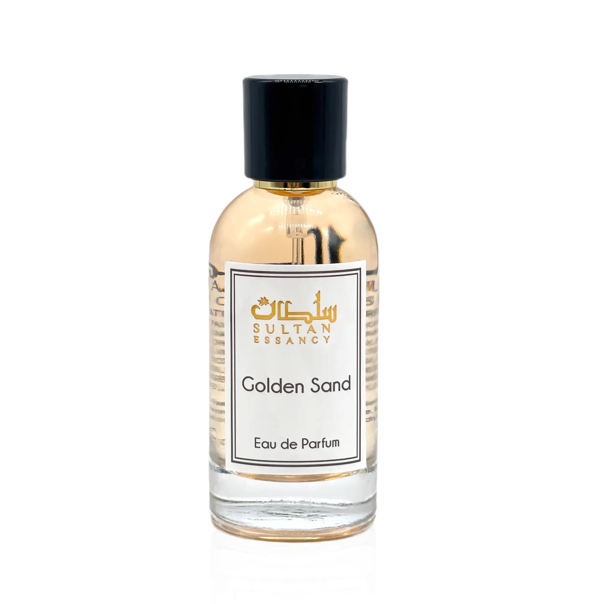 147-golden-sand-sultan-essancy-spray-perfumes-2