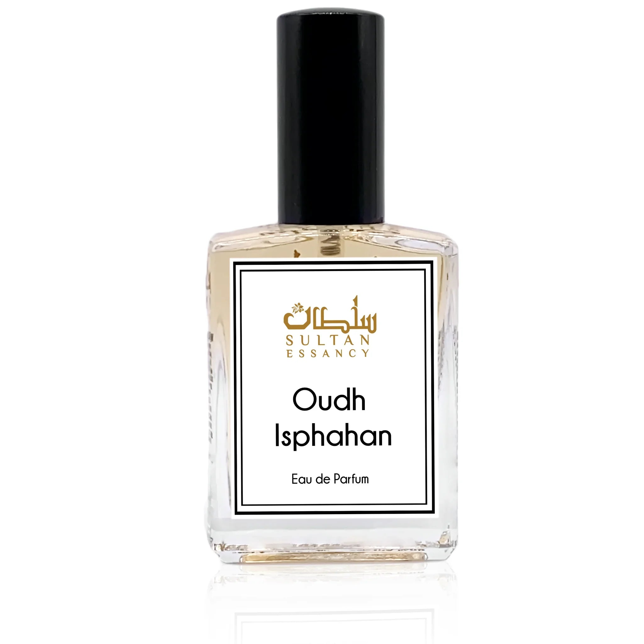 422-oudh-ispahan-perfume-spray-sultan essancy