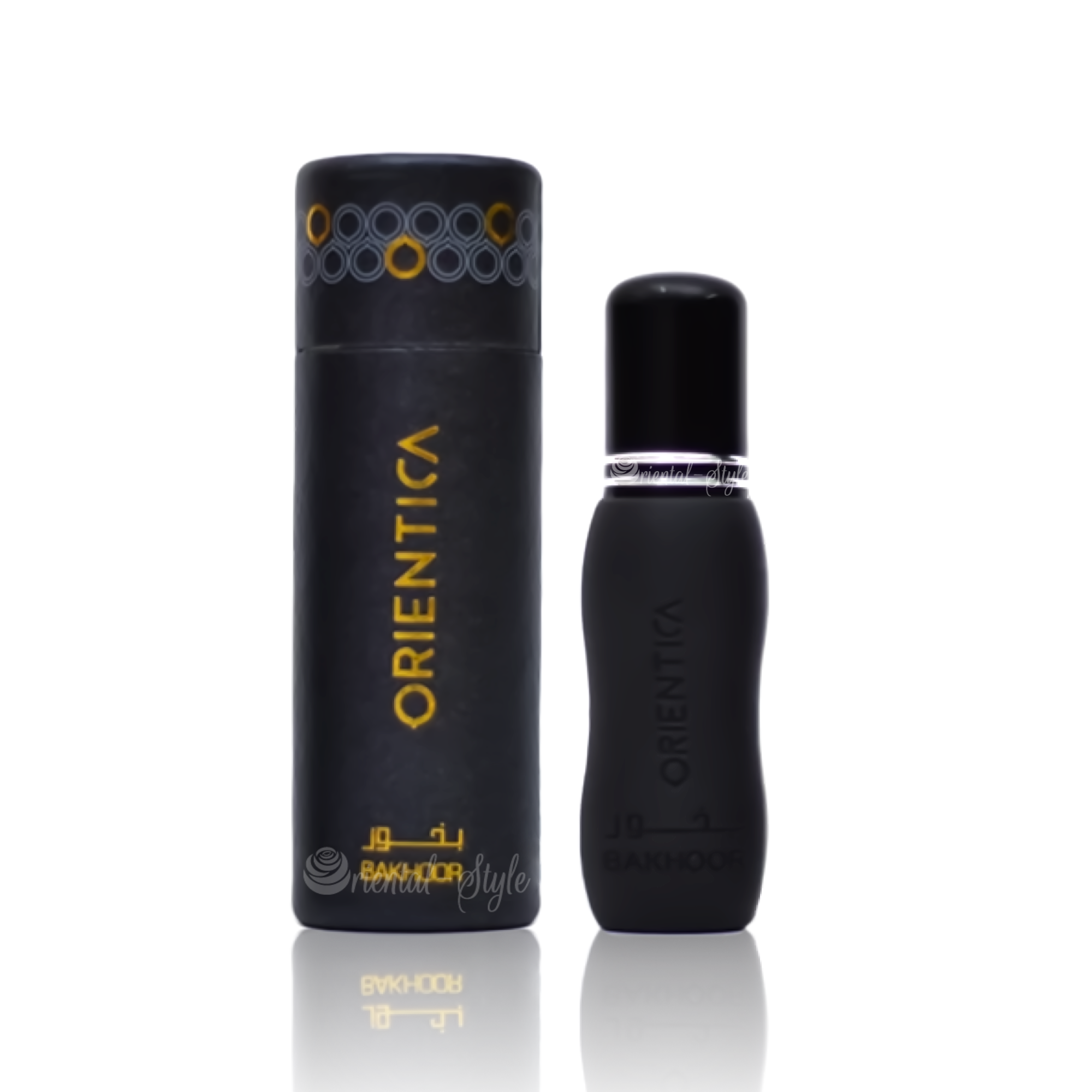 al-haramain-attar-orientica-bakhoor-perfume-oil-parfuemoel-parfuem