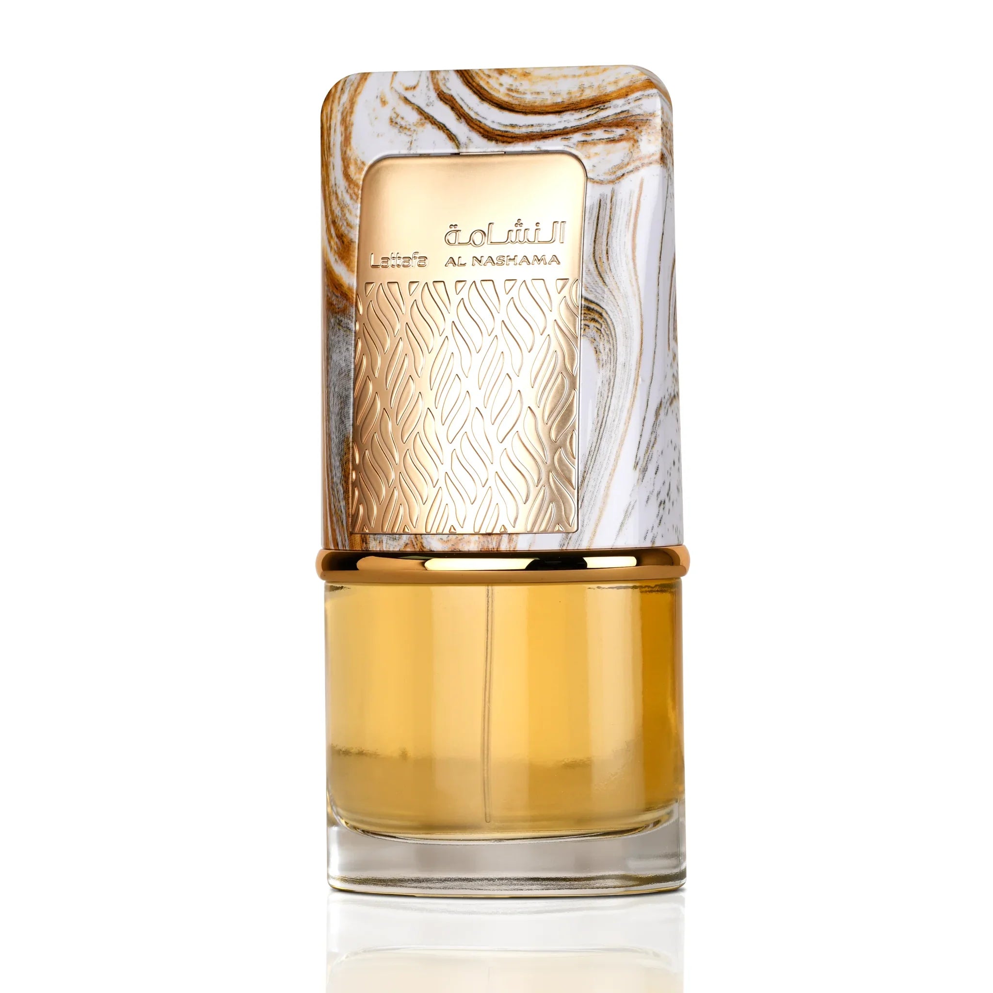 al-nashama-lattafa-perfume-parfums-parfuem-2