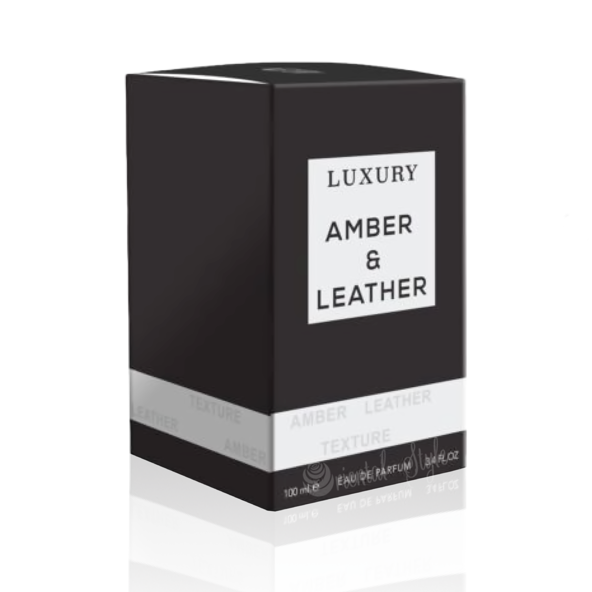 amber-leather-luxury-khalis-parfuem-perfume-2