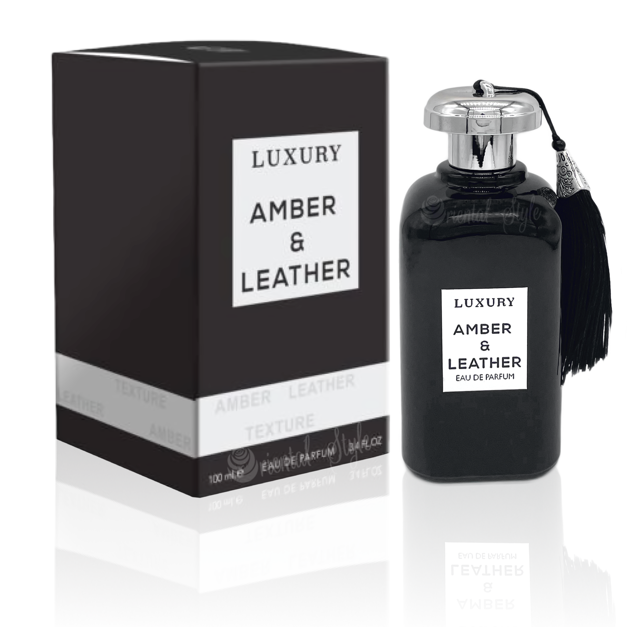 amber-leather-luxury-khalis-parfuem-perfume