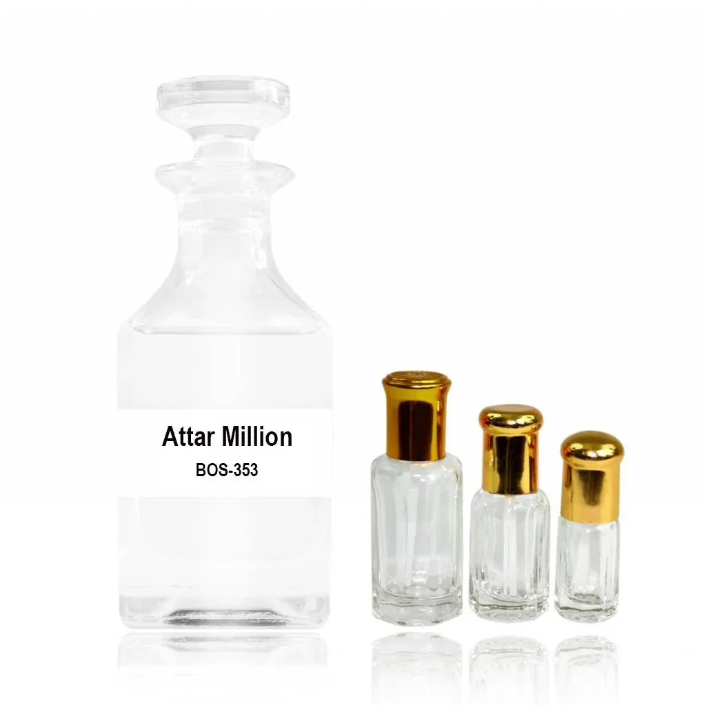 anfar-parfuemoel-attar-million-parfuem-ohne-alkoho