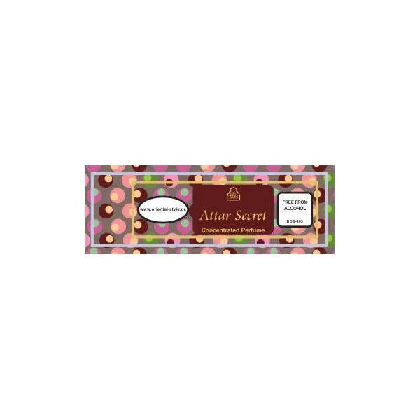 attar-secret-363-sticker-deu