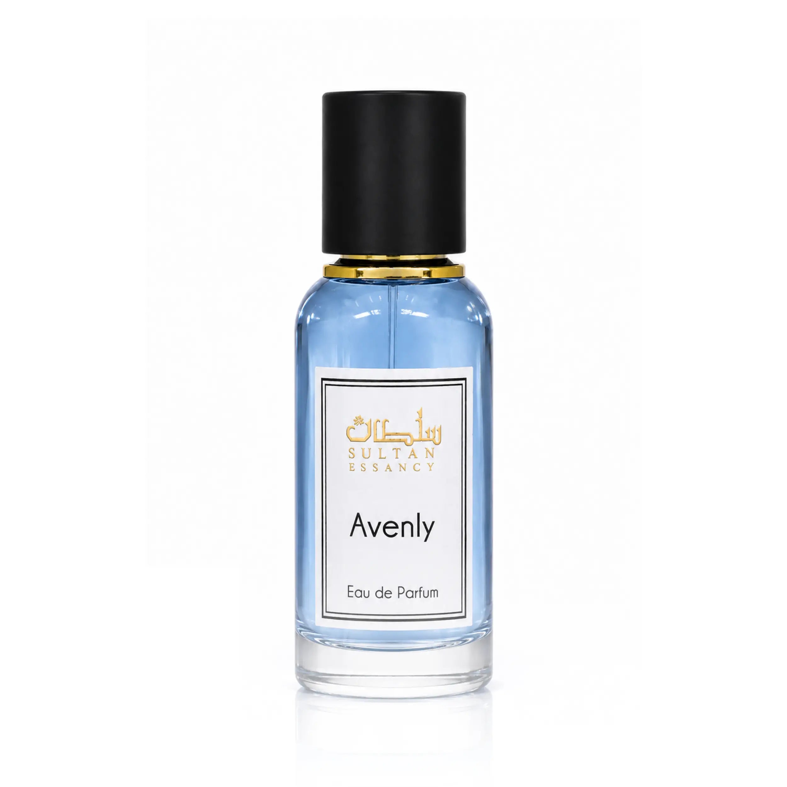 Parfüm Avenly Eau de Parfum Spray Sultan Essancy Sultan Essancy | Oriental-Style
