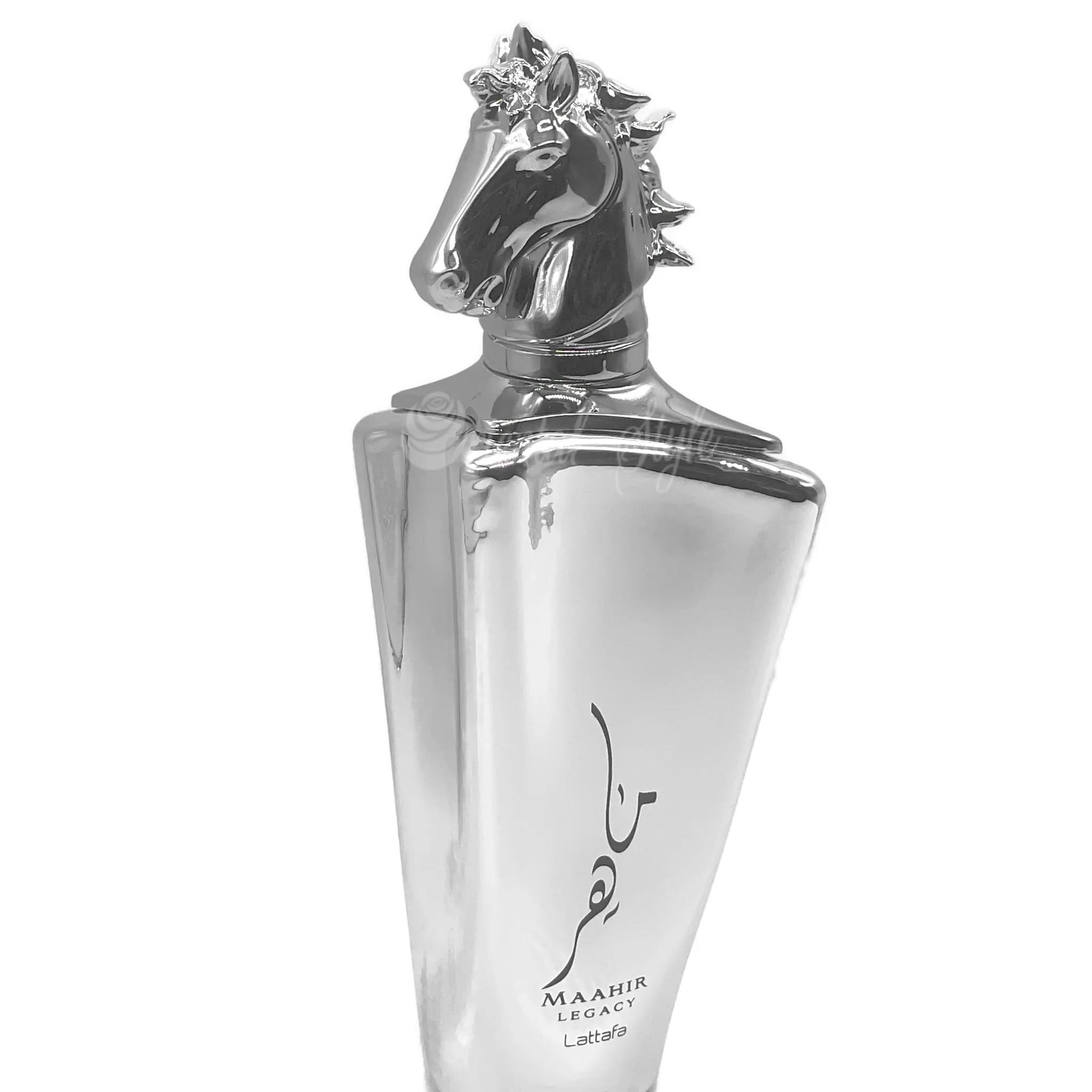 maahir-legacy-lattafa-parfuem-perfume-2