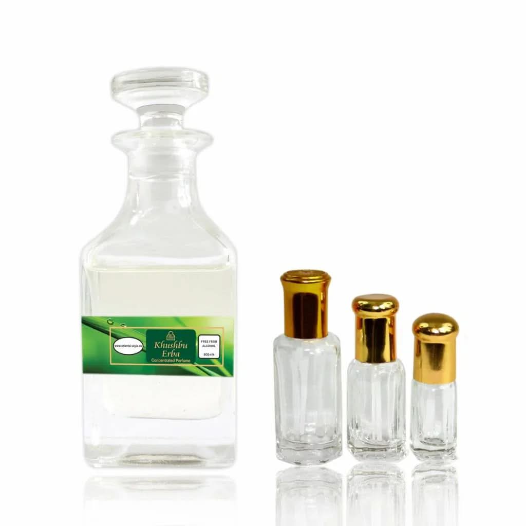 Khushbu-Erba-SOSP-Perfume-Parfuem-Swiss-Arabian-1