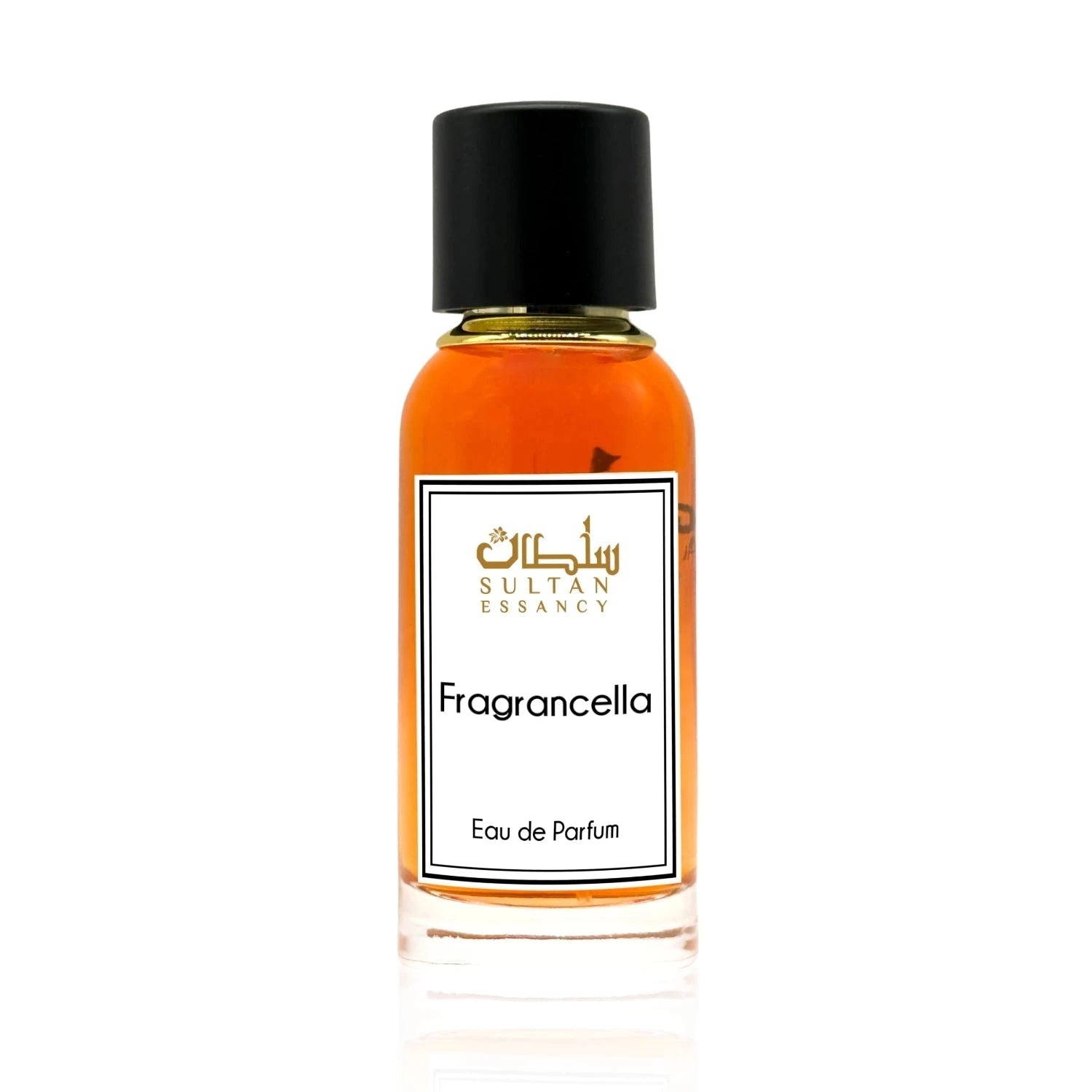 Perfume Fragrancella Sultan Essancy Eau de Perfume Spray 